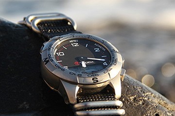 沈阳宝玑手表表带维修