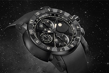 沈阳宝玑手表铂金表带维修 