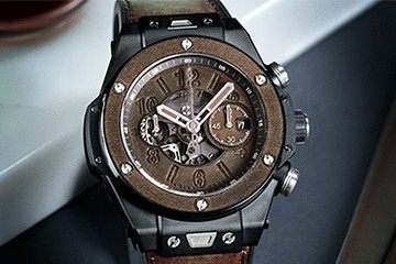 沈阳宝玑手表玫瑰金表带维修